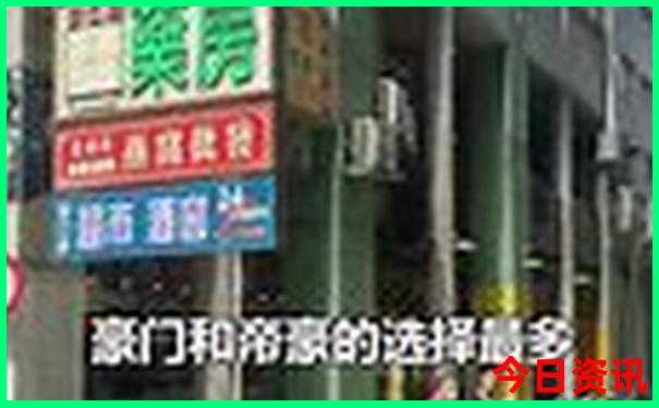 苏州暑假带孩子去哪里玩比较好