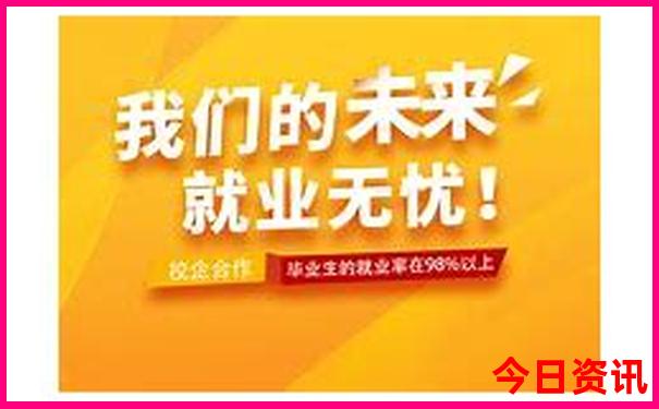 重庆旅游避暑必去景点