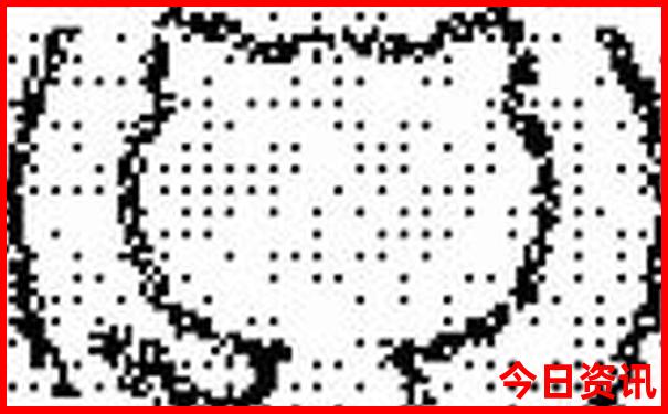 新澳门免费期期准